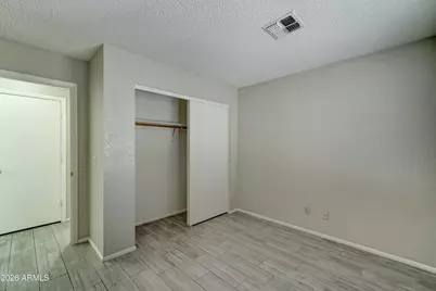 7040 W Olive Avenue #12, Peoria, AZ 85345 - Photo 22