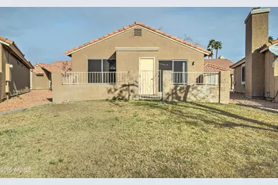 7040 W Olive Avenue #12, Peoria, AZ 85345 - Photo 28