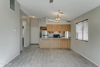 7040 W Olive Avenue #12, Peoria, AZ 85345 - Photo 8