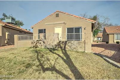7040 W Olive Avenue #12, Peoria, AZ 85345 - Photo 26