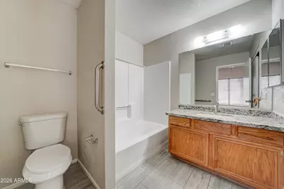 7040 W Olive Avenue #12, Peoria, AZ 85345 - Photo 18
