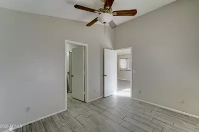 7040 W Olive Avenue #12, Peoria, AZ 85345 - Photo 16