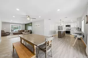 4420 W Cholla St, Glendale, AZ 85304 - Photo 8
