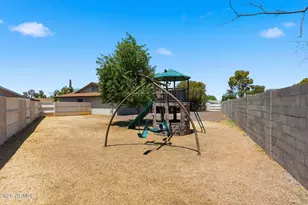 4420 W Cholla St, Glendale, AZ 85304 - Photo 36