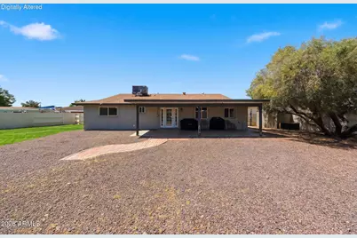4420 W Cholla Street, Glendale, AZ 85304 - Photo 32