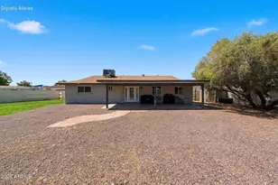 4420 W Cholla St, Glendale, AZ 85304 - Photo 32