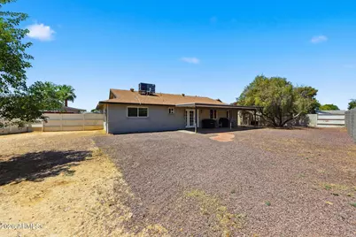 4420 W Cholla Street, Glendale, AZ 85304 - Photo 34