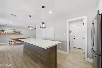 4420 W Cholla Street, Glendale, AZ 85304 - Photo 14