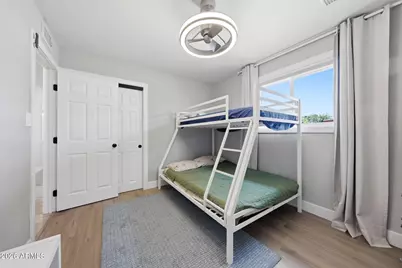 4420 W Cholla Street, Glendale, AZ 85304 - Photo 22