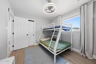 4420 W Cholla St, Glendale, AZ 85304 - Photo 22