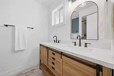 4420 W Cholla Street, Glendale, AZ 85304 - Photo 28