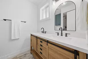 4420 W Cholla St, Glendale, AZ 85304 - Photo 28
