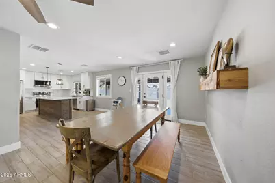 4420 W Cholla Street, Glendale, AZ 85304 - Photo 10