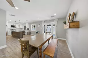 4420 W Cholla St, Glendale, AZ 85304 - Photo 10