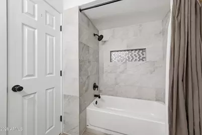 4420 W Cholla Street, Glendale, AZ 85304 - Photo 24