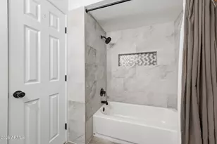 4420 W Cholla St, Glendale, AZ 85304 - Photo 24