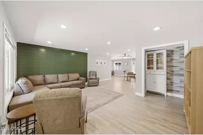 4420 W Cholla Street, Glendale, AZ 85304 - Photo 4