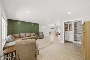 4420 W Cholla St, Glendale, AZ 85304 - Photo 4