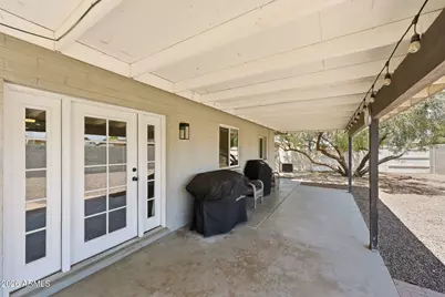 4420 W Cholla Street, Glendale, AZ 85304 - Photo 30