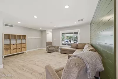4420 W Cholla Street, Glendale, AZ 85304 - Photo 6