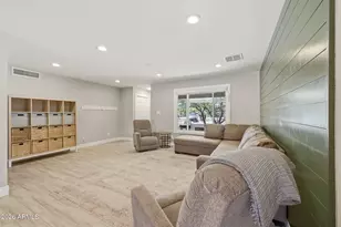 4420 W Cholla St, Glendale, AZ 85304 - Photo 6
