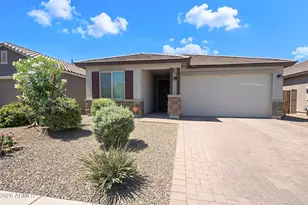 8422 W Atlantis Wy, Tolleson, AZ 85353 - Photo 1