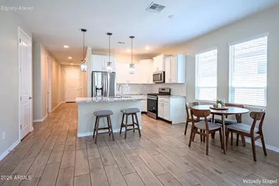 8422 W Atlantis Way, Tolleson, AZ 85353 - Photo 2