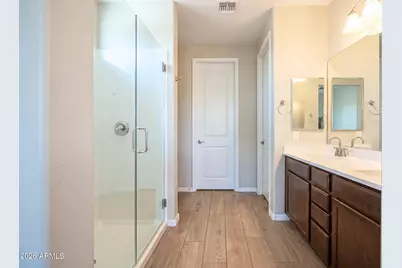 8422 W Atlantis Way, Tolleson, AZ 85353 - Photo 10