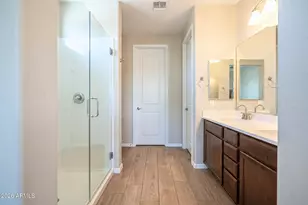 8422 W Atlantis Wy, Tolleson, AZ 85353 - Photo 10