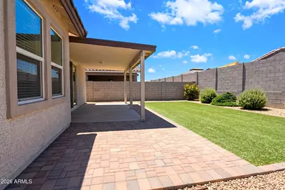 8422 W Atlantis Way, Tolleson, AZ 85353 - Photo 6