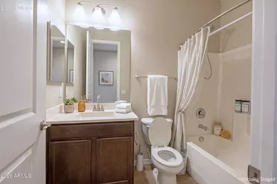 8422 W Atlantis Way, Tolleson, AZ 85353 - Photo 12