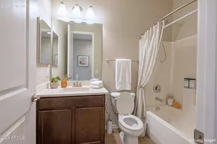 8422 W Atlantis Wy, Tolleson, AZ 85353 - Photo 12