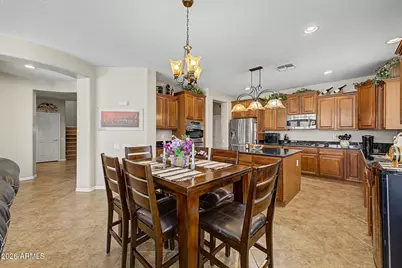 5317 W Buckhorn Trail, Phoenix, AZ 85083 - Photo 14