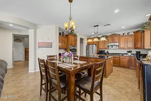 5317 W Buckhorn Trail, Phoenix, AZ 85083 - Photo 14