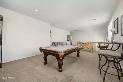 5317 W Buckhorn Trail, Phoenix, AZ 85083 - Photo 36