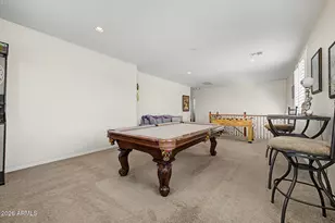 5317 W Buckhorn Trail, Phoenix, AZ 85083 - Photo 36