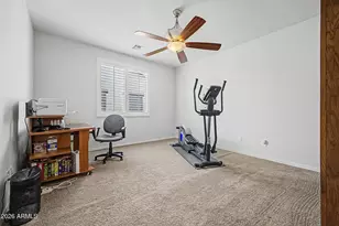 5317 W Buckhorn Trail, Phoenix, AZ 85083 - Photo 30