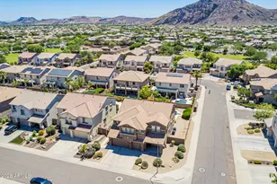 5317 W Buckhorn Trail, Phoenix, AZ 85083 - Photo 56