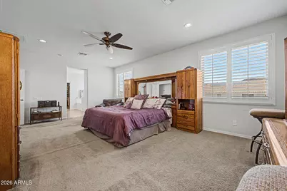 5317 W Buckhorn Trail, Phoenix, AZ 85083 - Photo 20