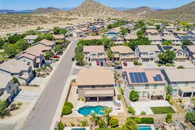 5317 W Buckhorn Trail, Phoenix, AZ 85083 - Photo 52
