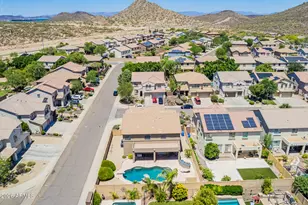 5317 W Buckhorn Trail, Phoenix, AZ 85083 - Photo 52