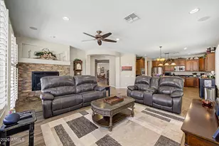 5317 W Buckhorn Trail, Phoenix, AZ 85083 - Photo 12