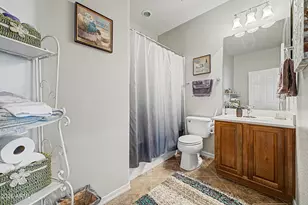 5317 W Buckhorn Trail, Phoenix, AZ 85083 - Photo 32