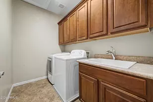 5317 W Buckhorn Trail, Phoenix, AZ 85083 - Photo 38