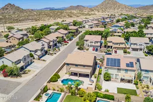 5317 W Buckhorn Trail, Phoenix, AZ 85083 - Photo 48