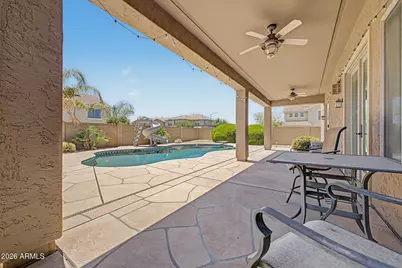 5317 W Buckhorn Trail, Phoenix, AZ 85083 - Photo 44