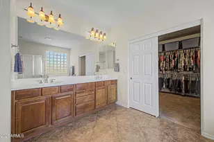 5317 W Buckhorn Trail, Phoenix, AZ 85083 - Photo 22