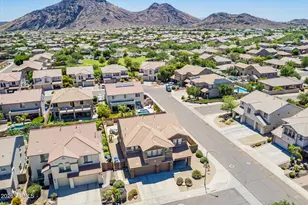 5317 W Buckhorn Trail, Phoenix, AZ 85083 - Photo 52