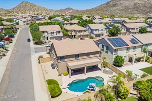 5317 W Buckhorn Trail, Phoenix, AZ 85083 - Photo 48