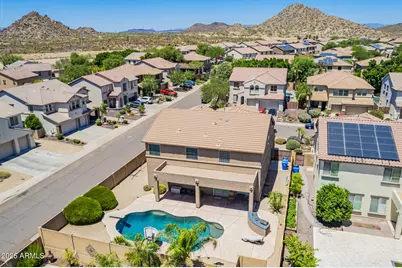 5317 W Buckhorn Trail, Phoenix, AZ 85083 - Photo 50
